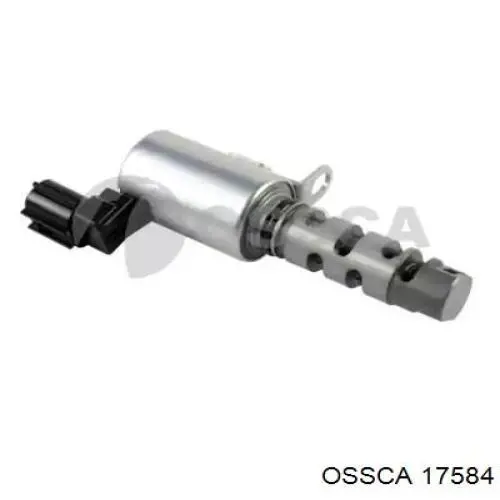 Клапан фазорегулятора MRB40004 MarkBest