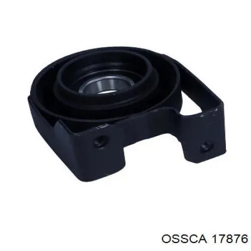 Рокер клапана Ossca 17876 ціна, від 6.64 USD