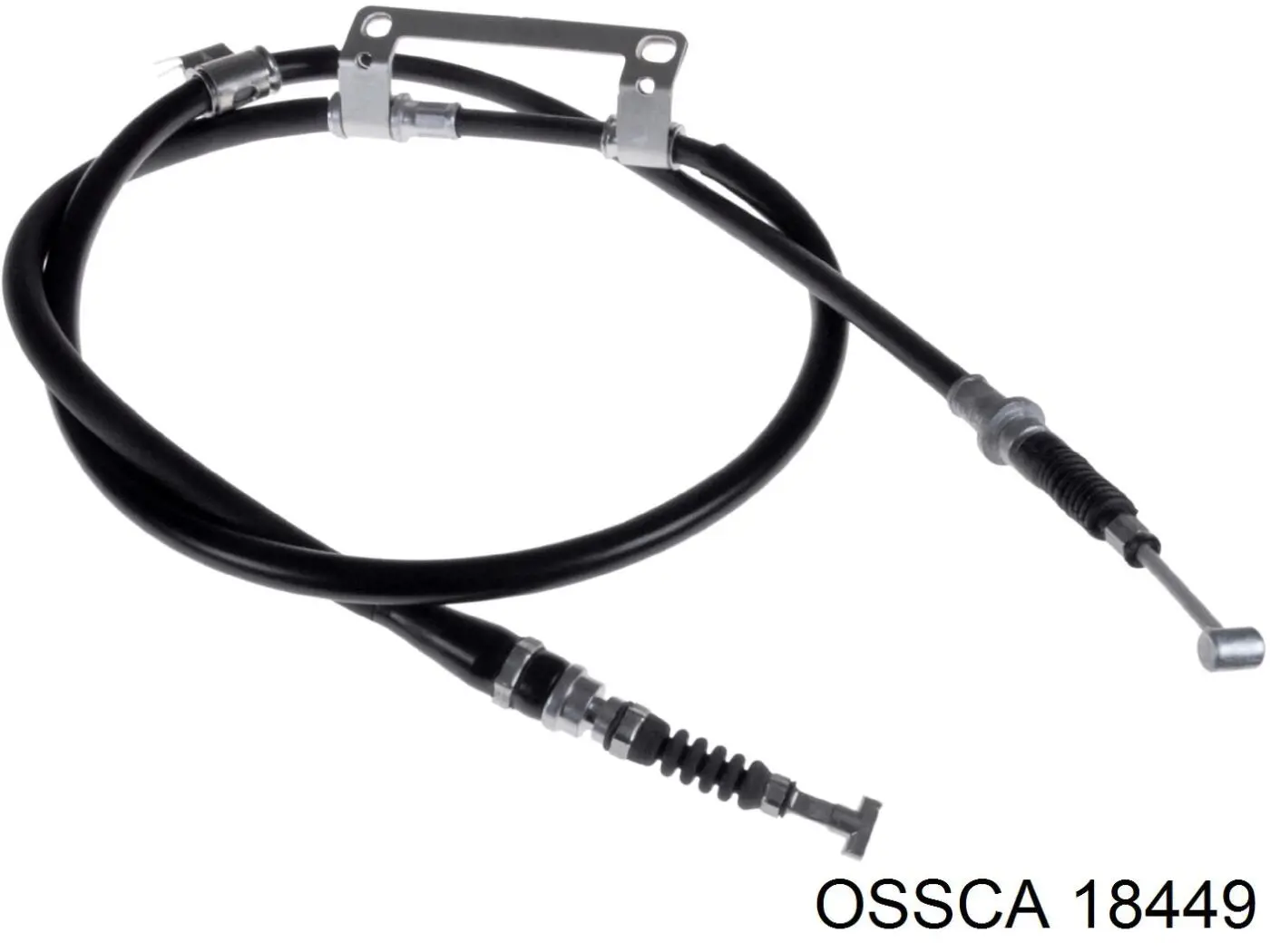 TB0066 Magneti Marelli Дросільна заслінка в зборі