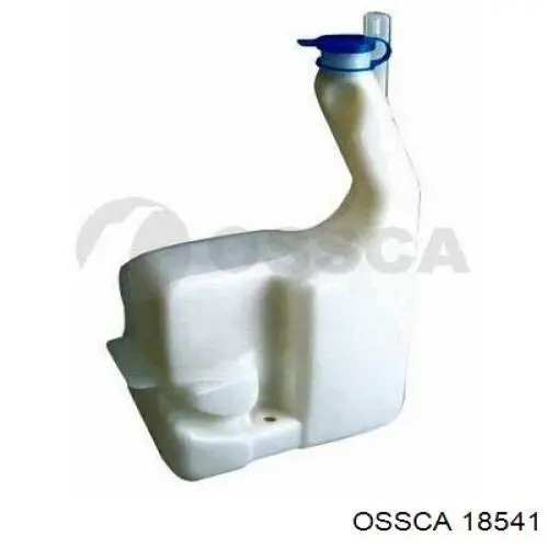 Купити 30955031 AND Бачок омивайки