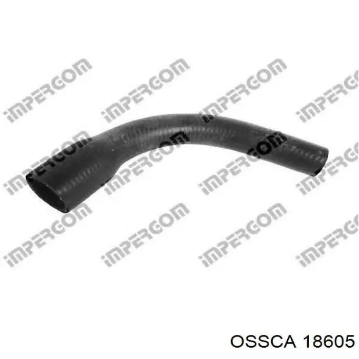 Замок капота AIC 56647 ціна, від 19.00 USD
