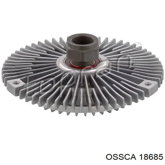 Ручка передньої двері внутрішня ліва FPS FP9558123 ціна, від 3.56 USD