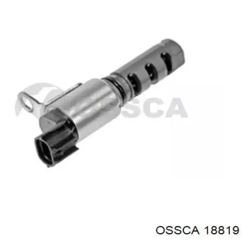 Купити OCV9118 BGA Клапан фазорегулятора
