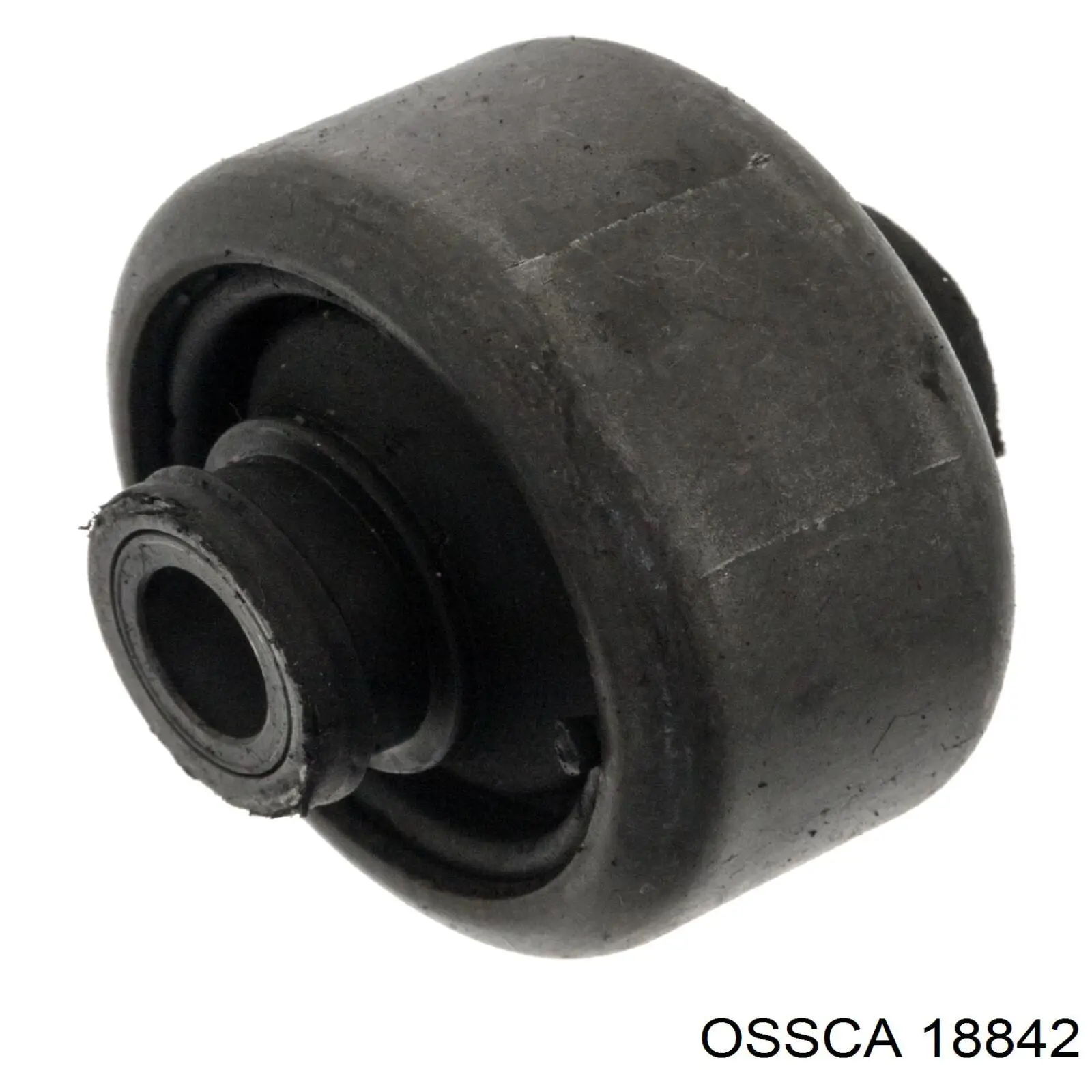 Гідравлічний болт фаз газорозподілу Tqparts TQ48053