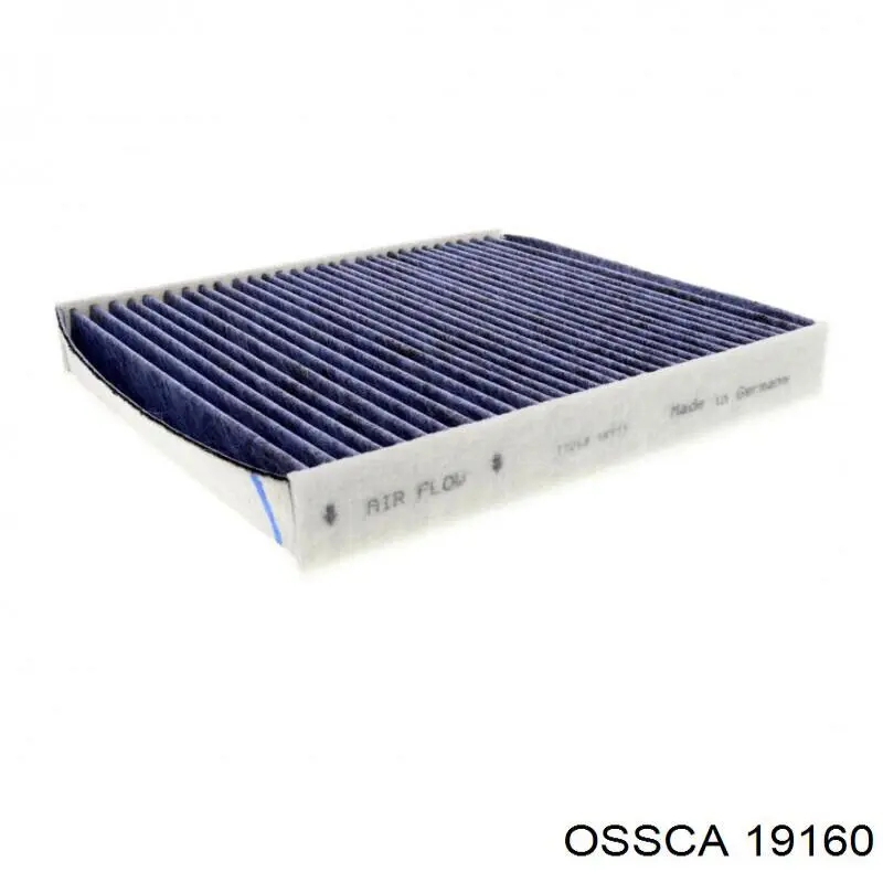 Циліндр зчеплення GMW CS543AG