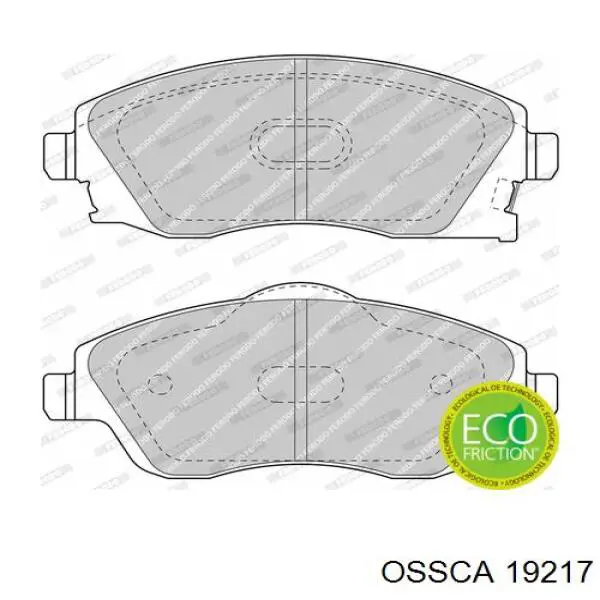 Цапфа поворотна права Autotechteile 3407059 ціна, від 170.34 USD
