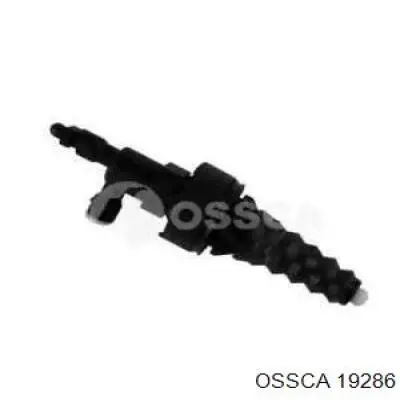 Актуатор зчеплення BSG 30425003 ціна, від 23.37 USD