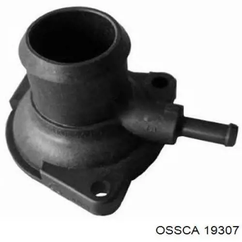 Кришка термостата Depo/Loro/Abakus 4311946LUE ціна, від 4.14 USD