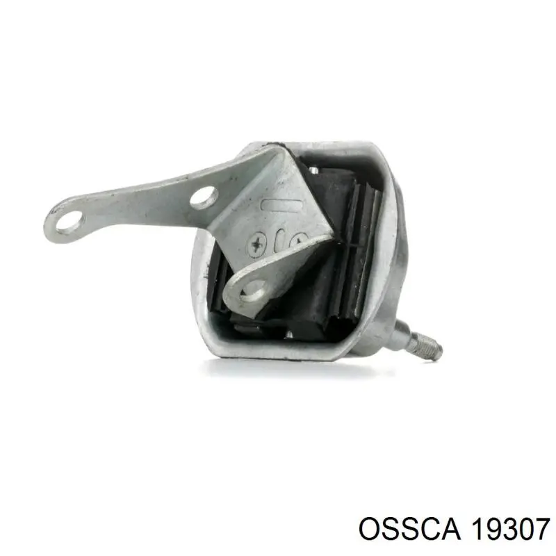 Кришка термостата Ossca 19307 ціна, від 4.33 USD