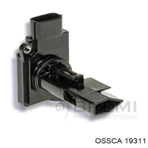 Купити 1473714 Ford Кришка масляного фільтра