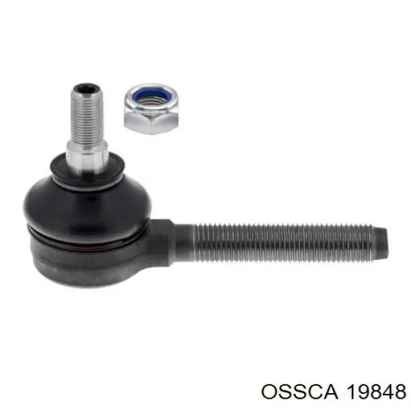 Піддон двигуна Maxgear 340120 ціна, від 25.03 USD