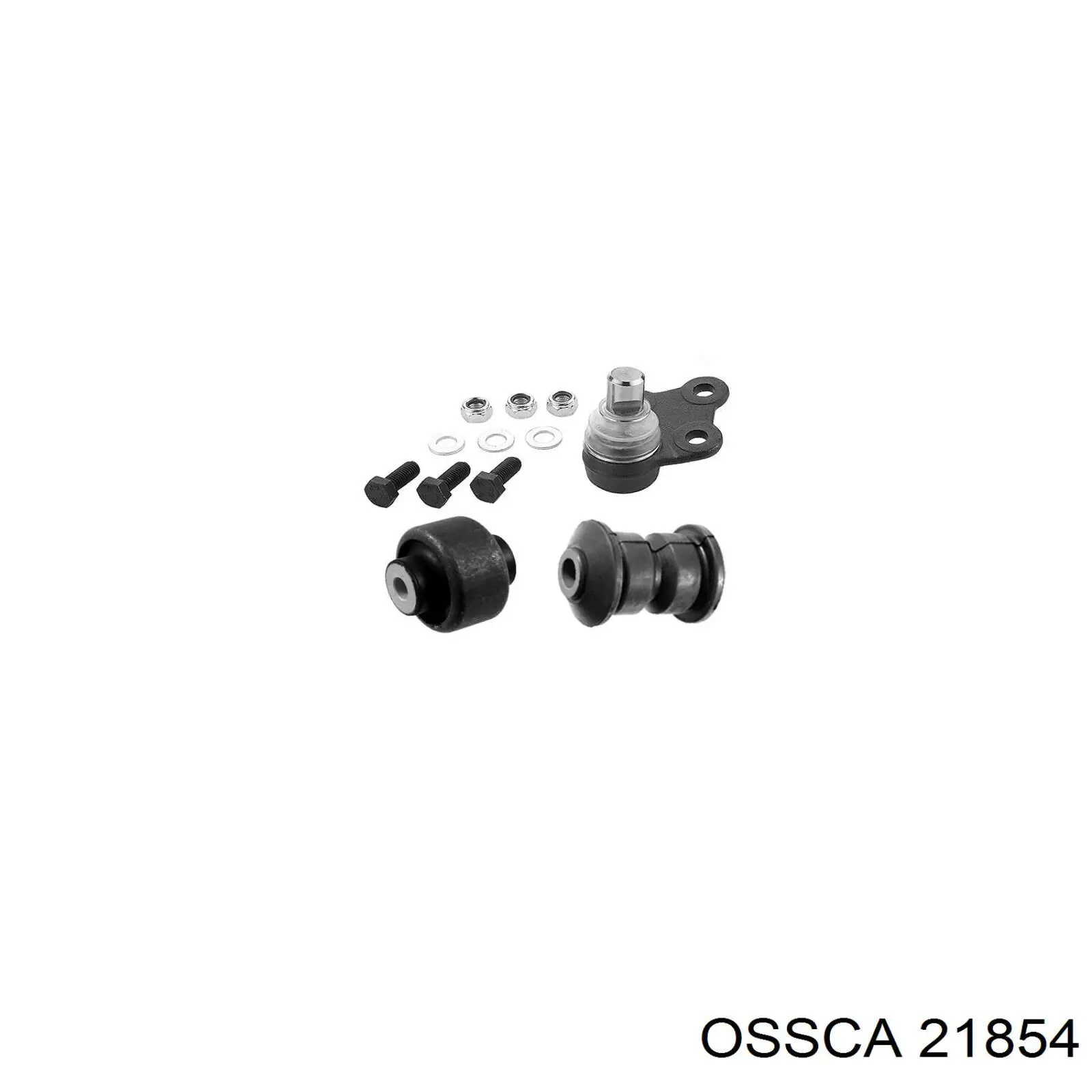 Купити 350300003400 Magneti Marelli Корпус масляного фільтра
