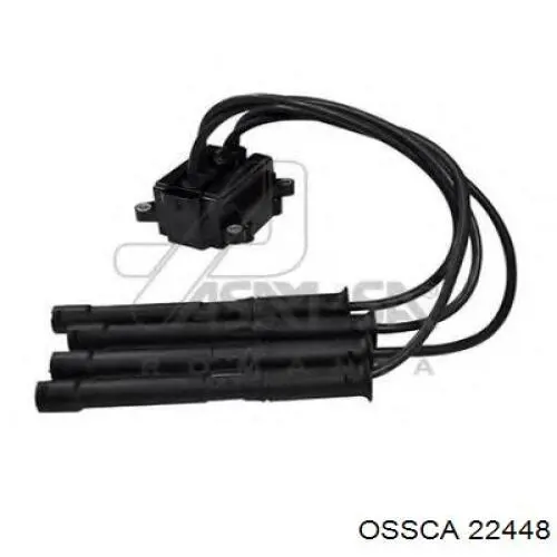 Сполучна муфта радіатора охолодження Hans Pries (Topran) 109068755 ціна, від 2.60 USD