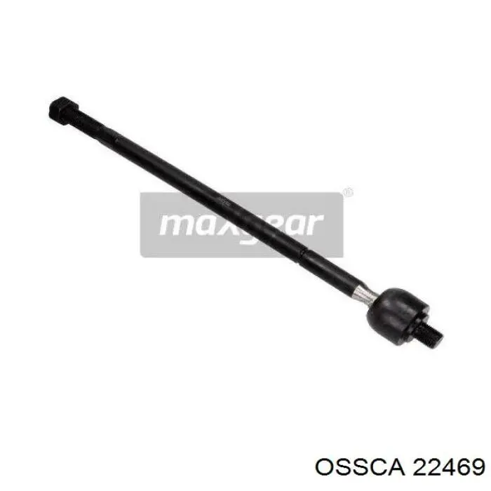 Купити 95131663 General Motors Шланг грубки/обігрівача