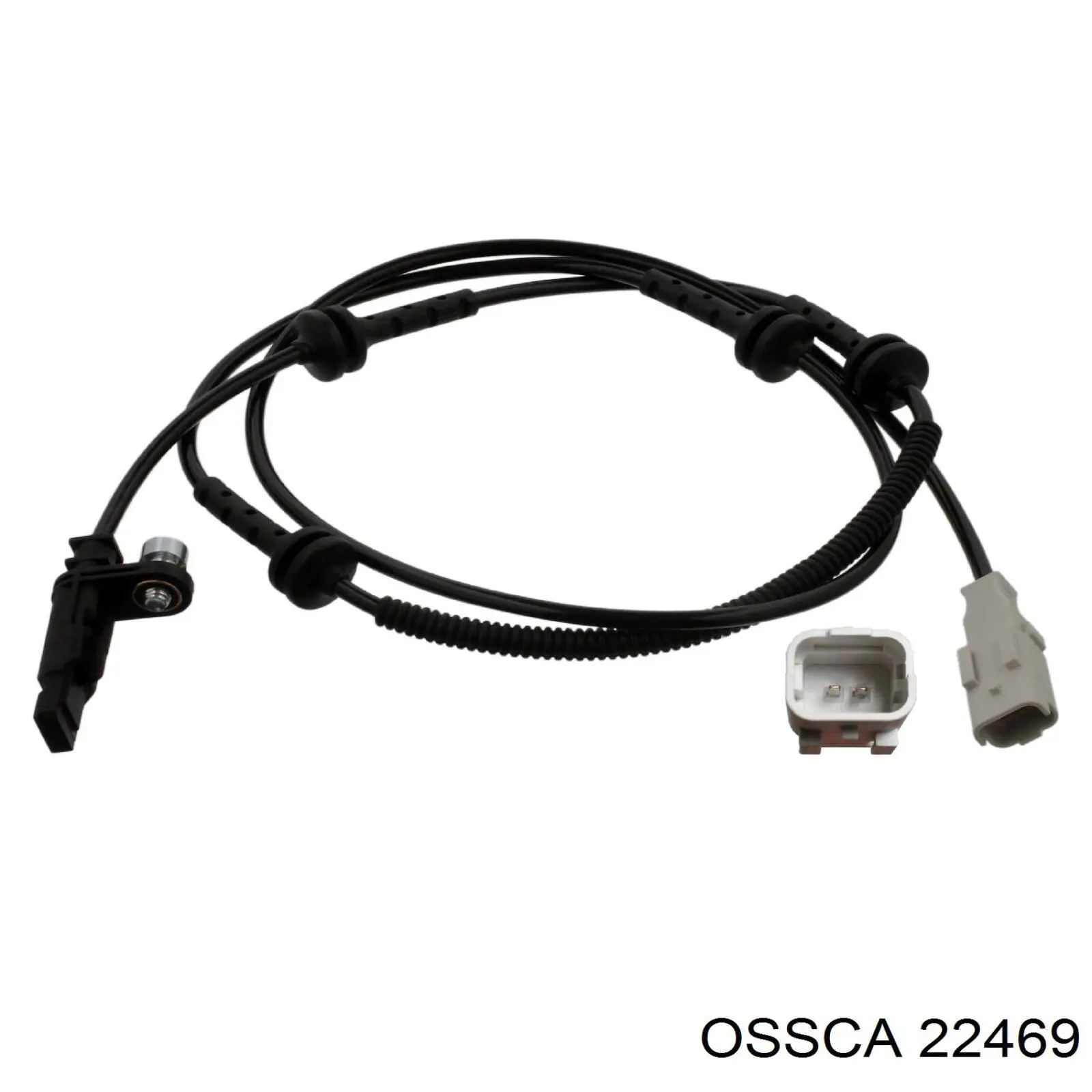 Патрубок грубки General Motors 95131663 ціна, від 6.08 USD