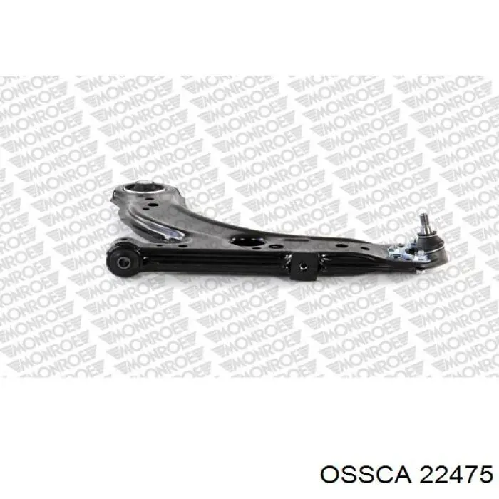 Щуп-індикатор рівня масла в двигуні Energy BA0027 ціна, від 5.49 USD