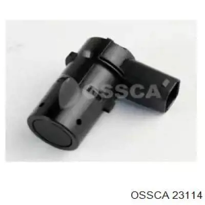 Датчик сигналізації паркування (парктронік), задній HPS3901 Hotaru