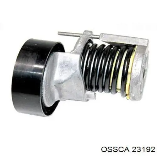 Датчик швидкості Ossca 23192 ціна, від 17.71 USD