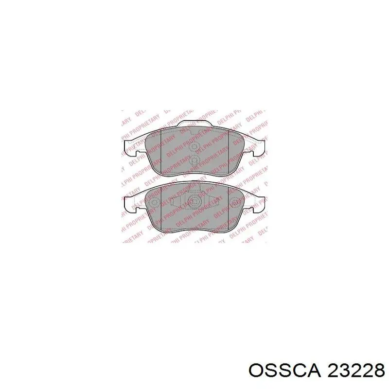 17124558585 BMW Шланг розширювального бачка, верхній