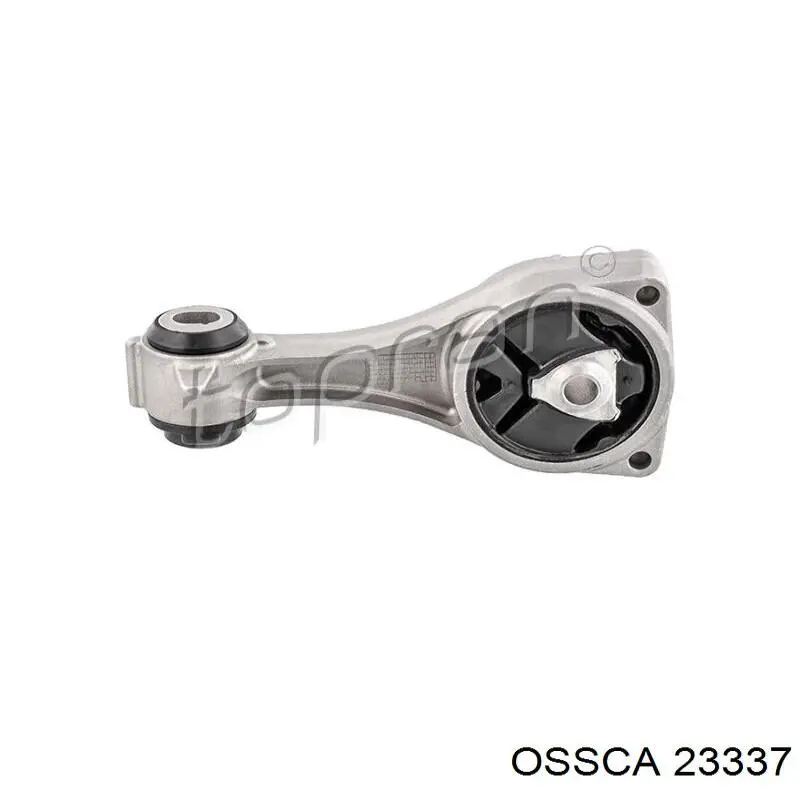 Бачок омивача лобового скла Autotechteile 3955006 ціна, від 25.70 USD