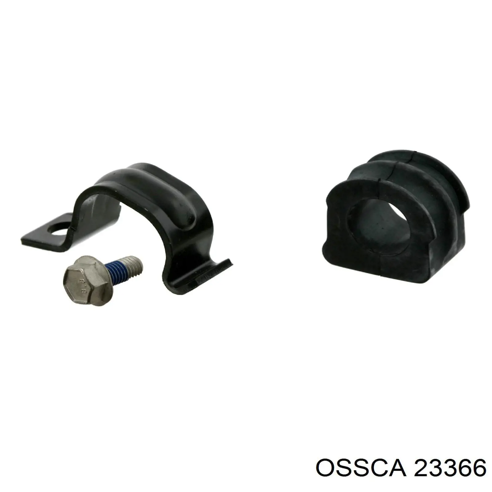 Купити 3103037 Autotechteile Масловіддільник