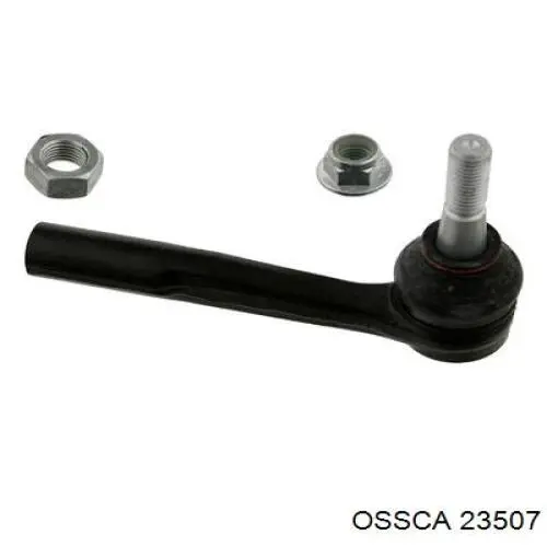 Шланг/патрубок радіатора охолодження, нижній 165720L030 Toyota