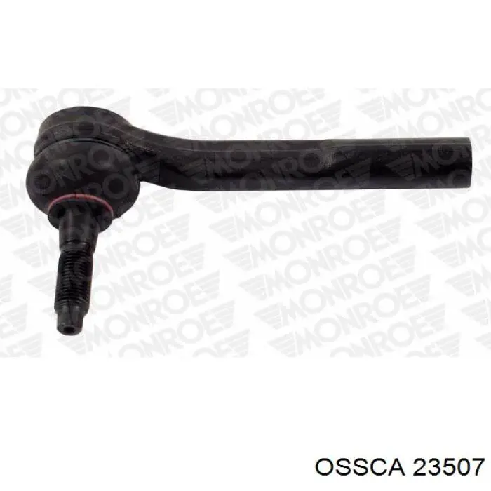 Купити 165720L030 Toyota Шланг/патрубок радіатора охолодження, нижній