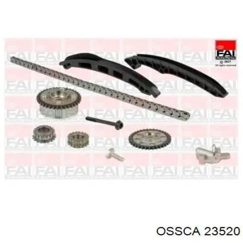 Шланг радіатора опалювача/пічки, обратка AND 3L819004 ціна, від 7.06 USD