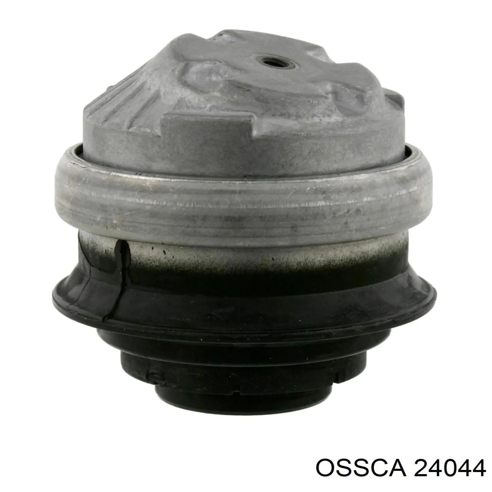 Перемикач підрульовий, лівий Ford 17D9401 ціна, від 12.67 USD