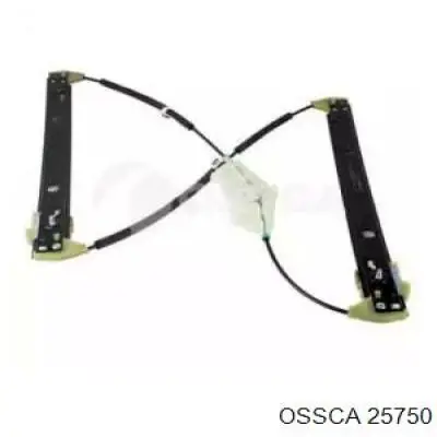 Склопідйомник з електродвигуном NTY EPSAU059 ціна, від 12.67 USD