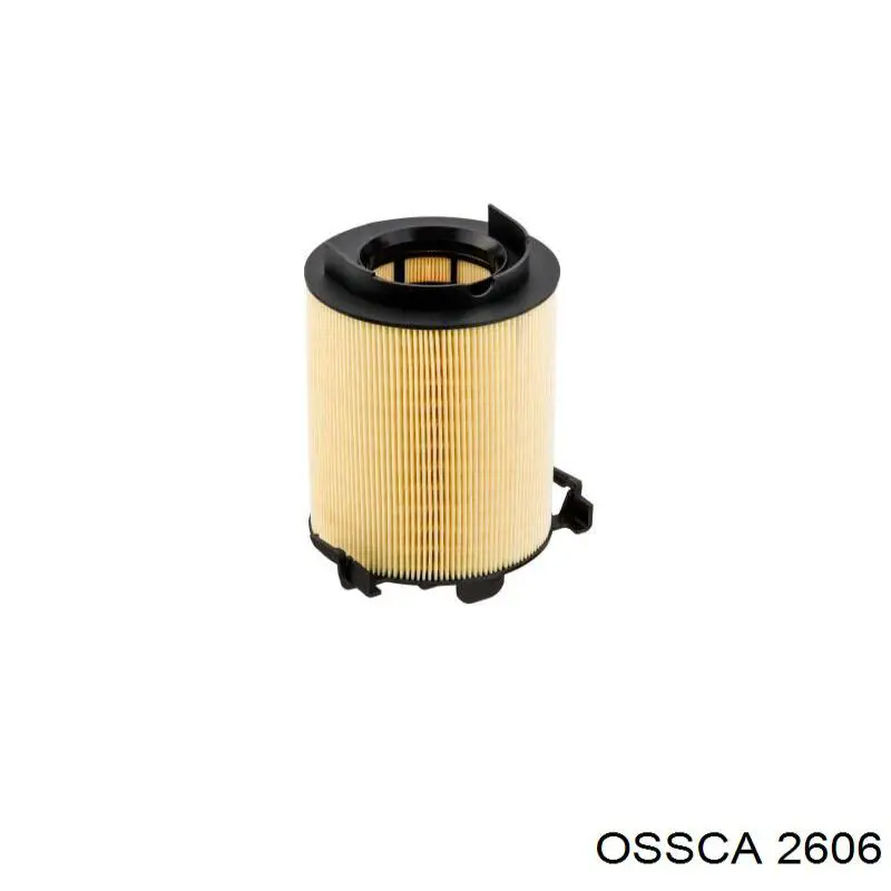 Кільце ABS VAG 191614149 ціна, від 5.39 USD