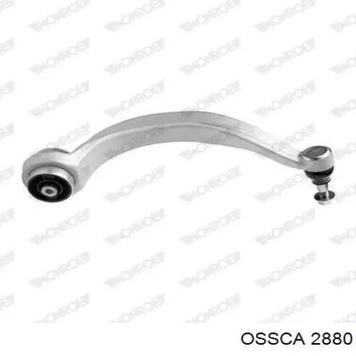 2880 Ossca Розпилювач дизельної форсунки