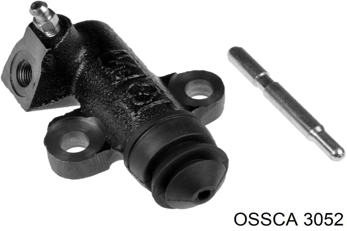 ЕБУ VAG 036906034BH ціна, від 57.00 USD