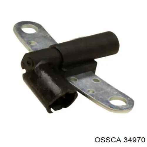 Піддон АКПП BGA SP5610 ціна, від 69.73 USD