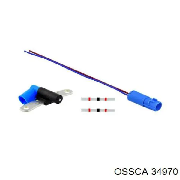 Купити SP5610 BGA Піддон АКПП