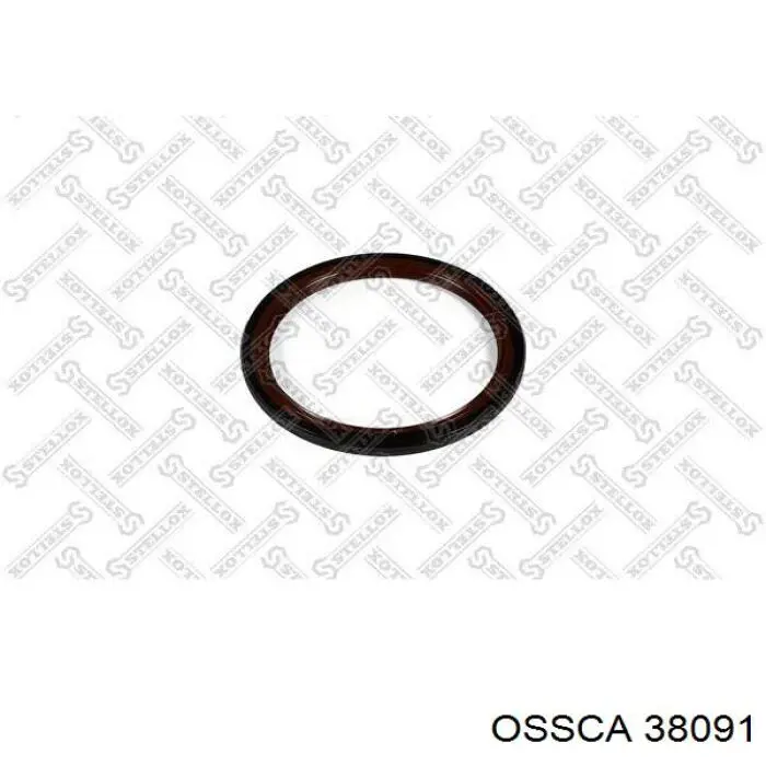 Манометри (показник тиску масла) Ford 6C2Z9275AA ціна, від 20.77 USD