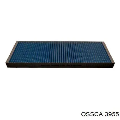 Вакуумника Ossca 3955 ціна, від 41.22 USD