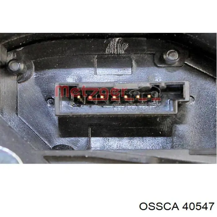 Замок передньої двері, лівої AND 31837147 ціна, від 43.36 USD