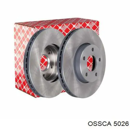 Блок дросельної заслінки ERA 556158A ціна, від 94.79 USD