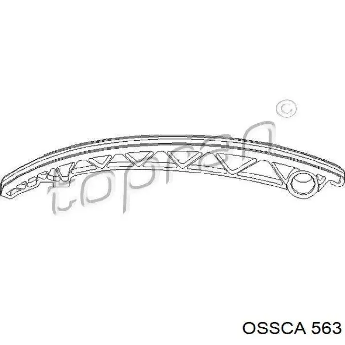 Компресор системи кондиціювання ERA 670130 ціна, від 187.25 USD