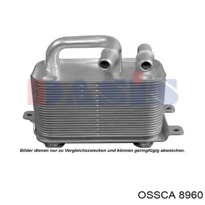 Модуль бензонасоса VAG A2C53310954 ціна, від 63.33 USD