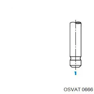 Вихлопний клапан Toyota 5211953903 ціна, від 7.76 USD