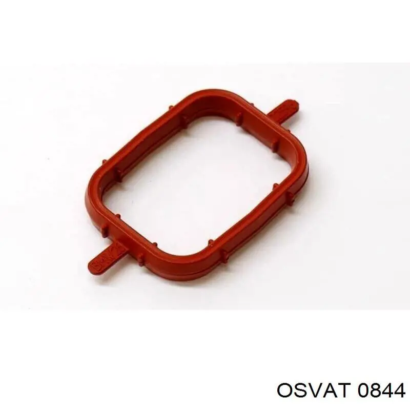 Купити FR4805 Freccia Клапан випускний
