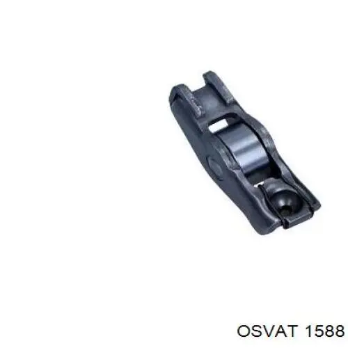 Клапан впускний Freccia 6088 ціна, від 6.40 USD