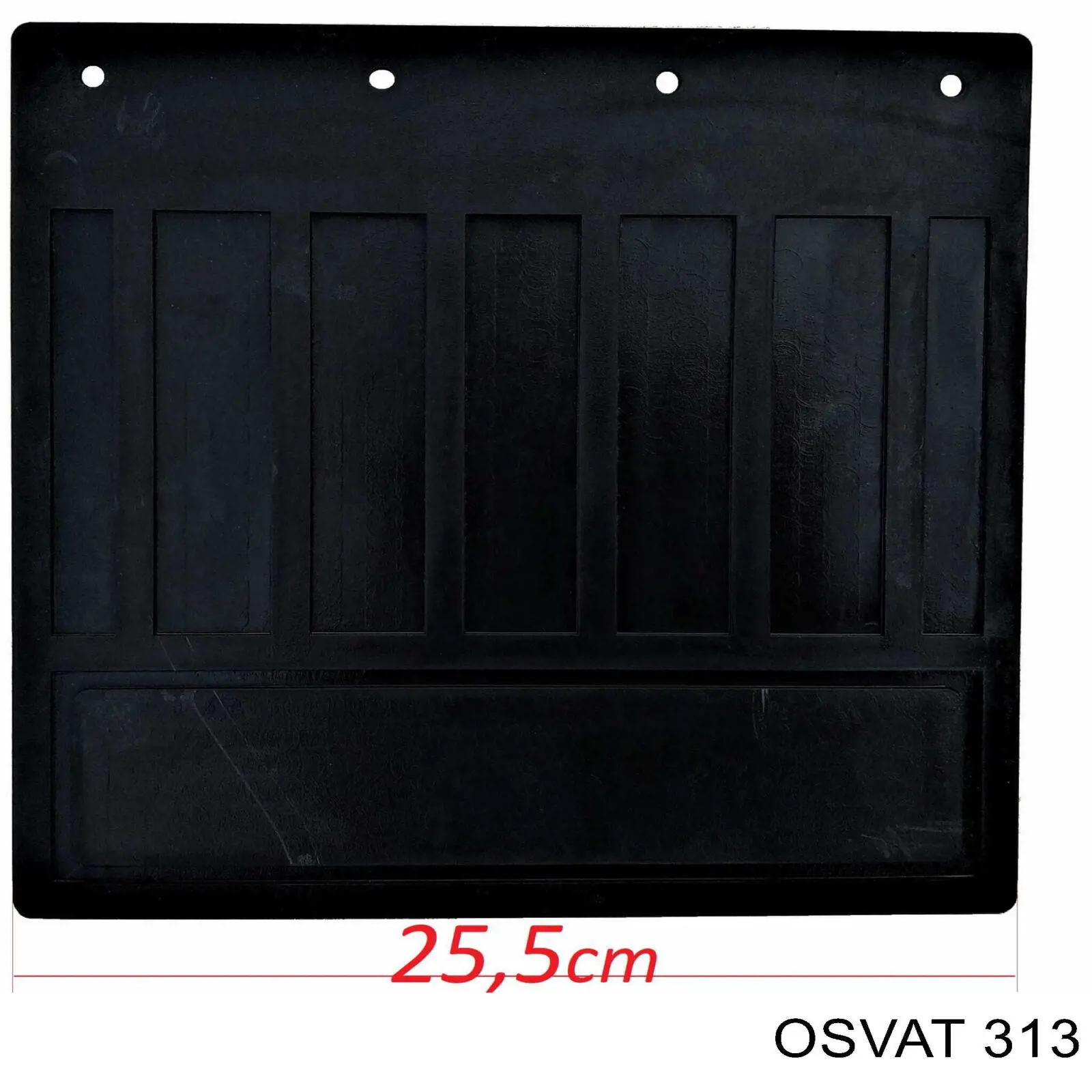 Клапан впускний AE V91317 ціна, від 2.64 USD