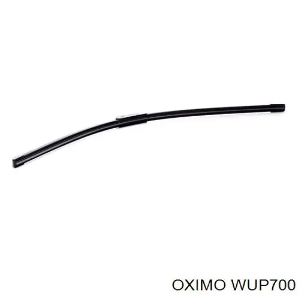 Купити WUP700 Oximo 