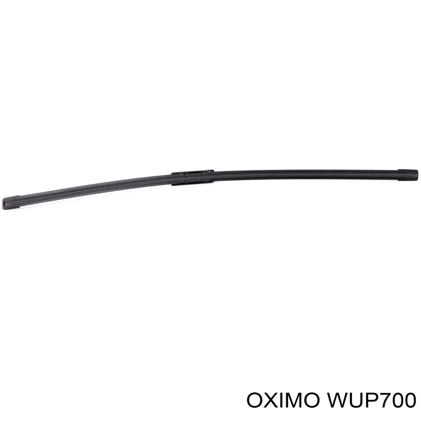  WUP700 Oximo