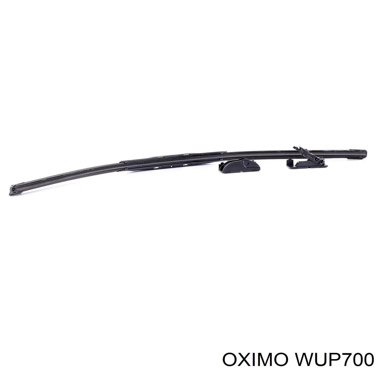  Oximo WUP700