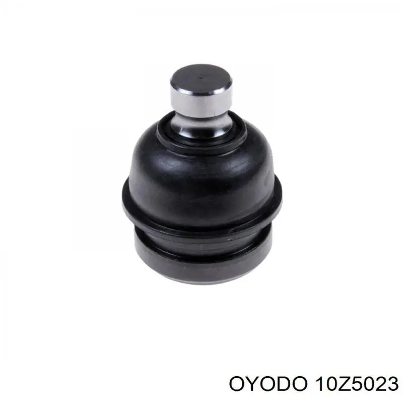  10Z5023 Oyodo