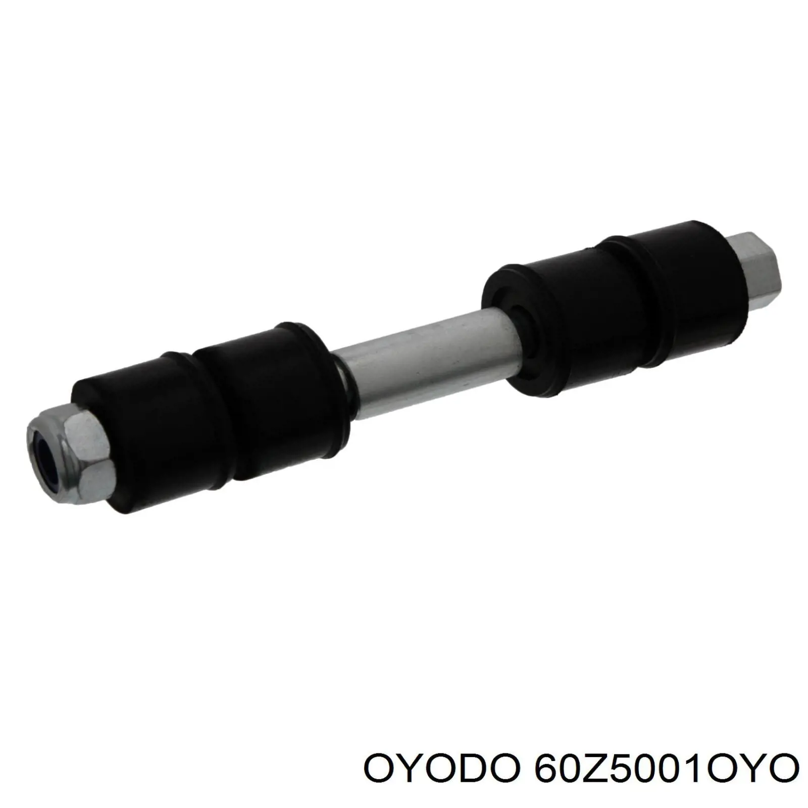 60Z5001OYO Oyodo стійка стабілізатора переднього